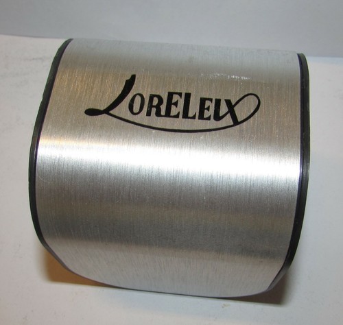Box scatolo per orologio