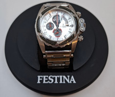 Orologio polso uomo - da,