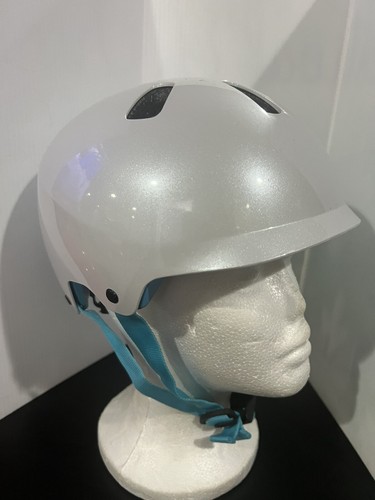 Casco bontrager jet - casco,