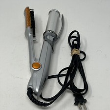 InStyler 3 in 1 Rotante
