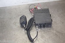 Uniden® SMS 925TS - 900 MHz