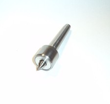 TORNIO EMCO COMPACT 5 - CENTRO