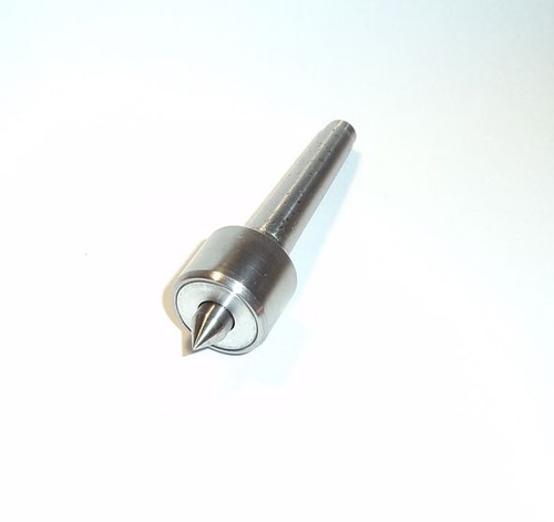 Tornio emco compact centro - -,