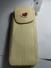 Portapenne Thun Nuovo