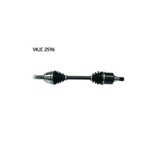 Albero motore SKF VKJC 2596