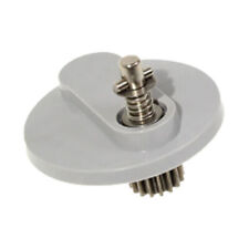 RICAMBIO INGRANAGGIO