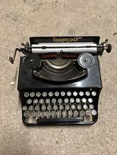 (n12) Antica Macchina A