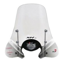 22316 FACO PARABREZZA HONDA SH