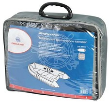 TELO COPRIBARCA TENDER GOMMONE