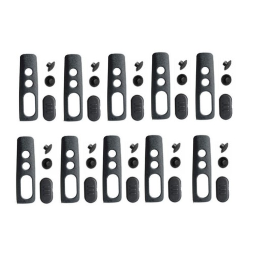 10x leva ptt pulsante - 10x,