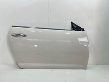 PORTIERA PORTA SPORTELLO