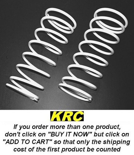 Losa5454 losi - losa5454,
