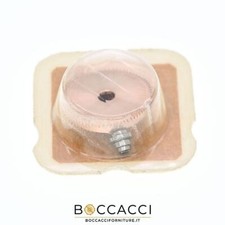 OMEGA 260 Bariletto Cod. 1200