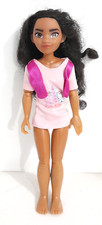Bambola disney principessa - disney,