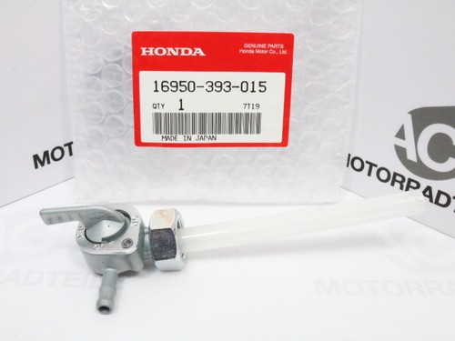 Honda 550 750 - 550, four