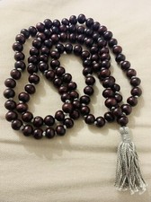BUDDHIST ROSEWOOD Fair Trade
