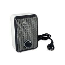 Stufa elettrica camper - , e