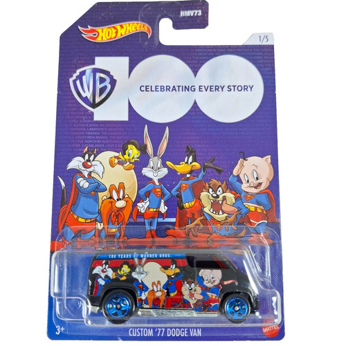 Coche car auto looney - coche,