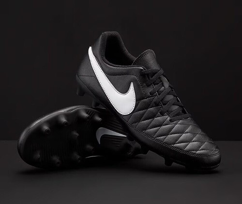 Scarpe calcio nike majestry - calcio,