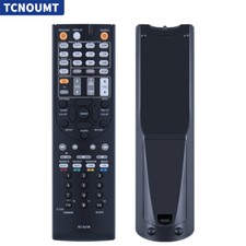 Telecomando di ricambio