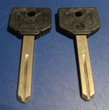 Alfa Romeo GTV 2000-2500 anno