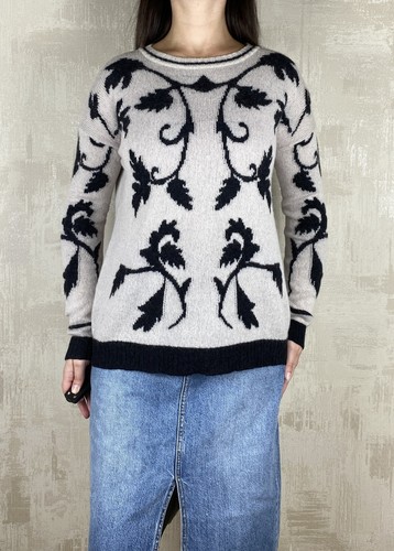 Maglione donna max mara - donna,