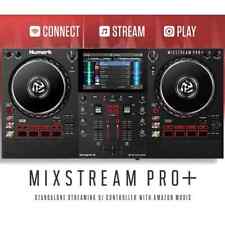 NUMARK MIXSTREAM PRO+ dj