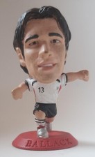 Corinthian Microstars - All