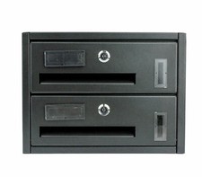 CASSETTA POSTALE CONDOMINIALE