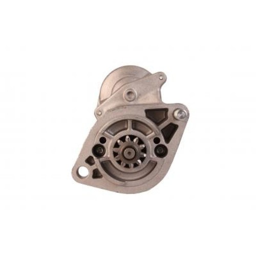 Starter toyota 4 - starter, 4-runner
