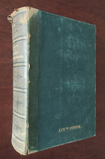 B2095 PIETRO FANFANI -