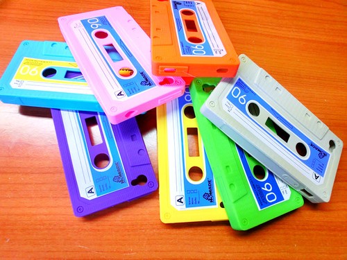 Cover custodia iphone 4gs - 4g,