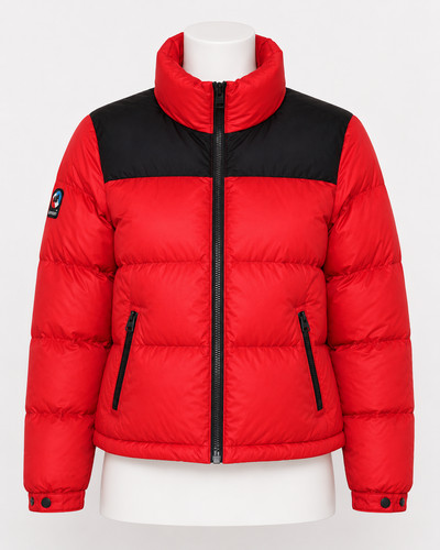 Superdry donna 10 - superdry,