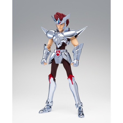 Bandai saint seiya - bandai,