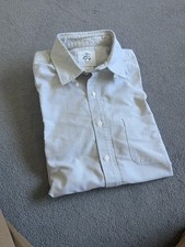 Thom Browne per Brooks