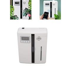 Topyond Smart Air Machine