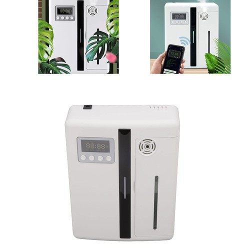 Topyond smart air machine - smart,