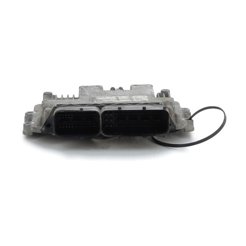 Calcolatore motore opel - calcolatore,