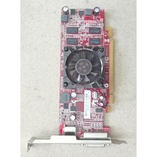 Per HP HD5450 512MB Scheda