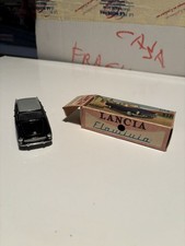 MERCURY Italy Art 8 LANCIA