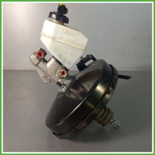 Servofreno Pompa RENAULT CLIO 2a Serie 1.2 7701207899, ATE 03.7854-4401.4