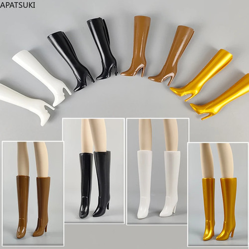 Moda scarpe tacco alto per