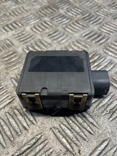 SENSORE RADAR MERCEDES GLA 180 SPORT A0009058913 1.3L BENZINA AUTO W247 SUV 2021