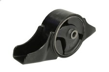 Supporto motore FEBI 32997