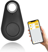 Localizzatore GPS Bluetooth -