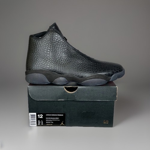 Nike jordan horizon - jordan, premium