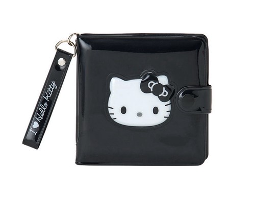 Portafoglio sanrio hello kitty - sanrio,