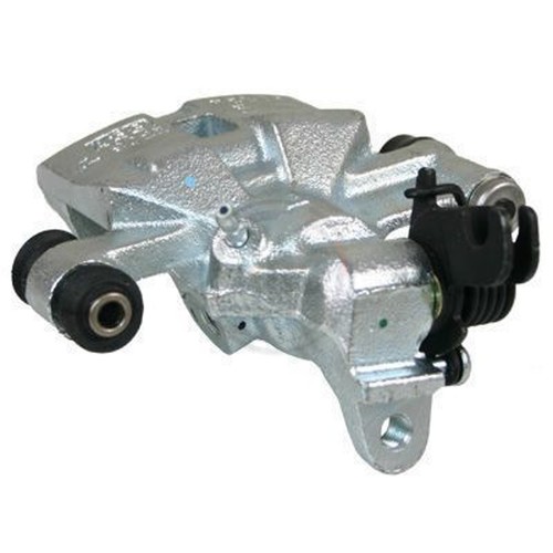 Pinza freno 729832 - a.b.s., per