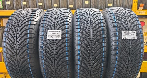 Usato gomme 4 - gomme, stagioni