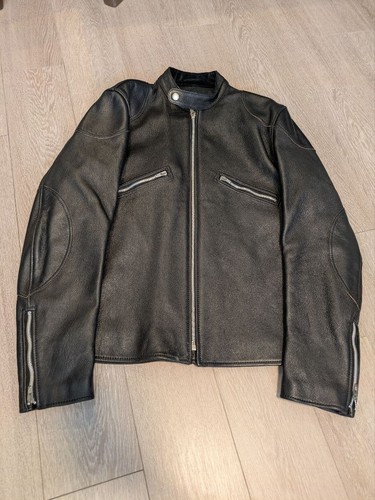 Addict clothes clubman giacca - addict,